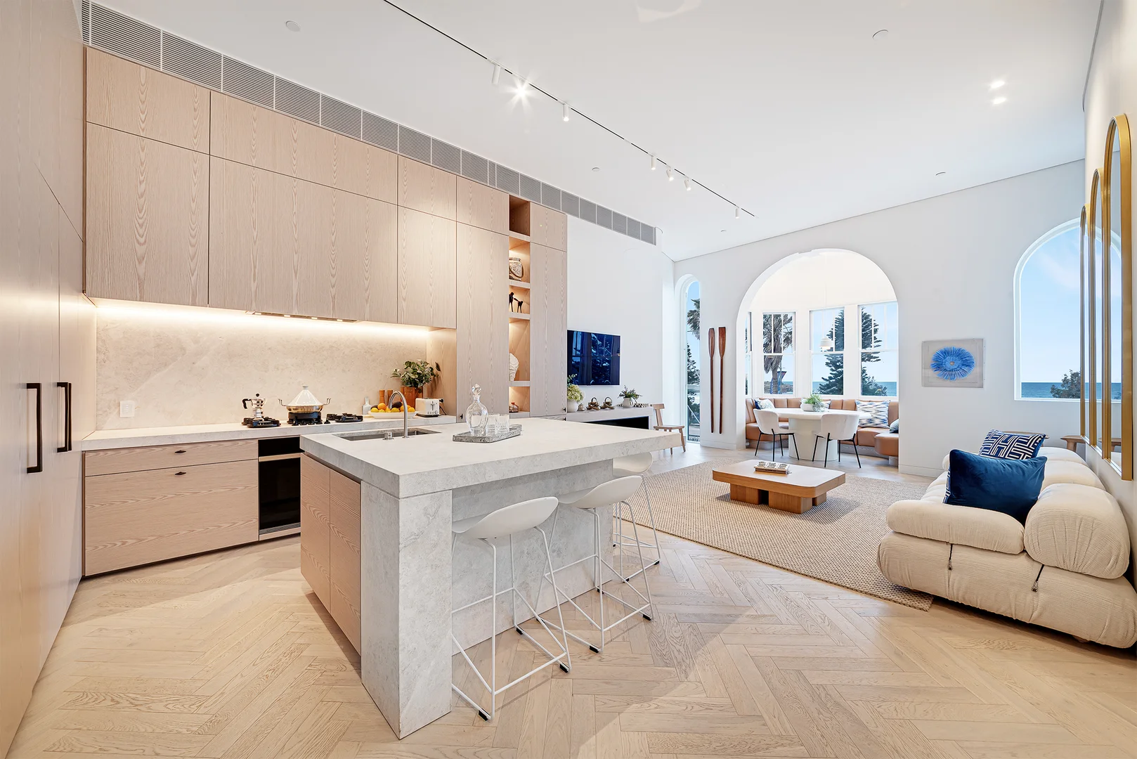 Additional image 5 of 102/134 Campbell Parade, Bondi Beach NSW 2026