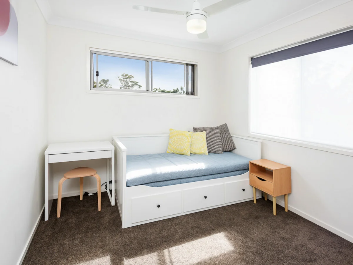 Additional image 10 of 3 Babinda Street, Coomera QLD 4209