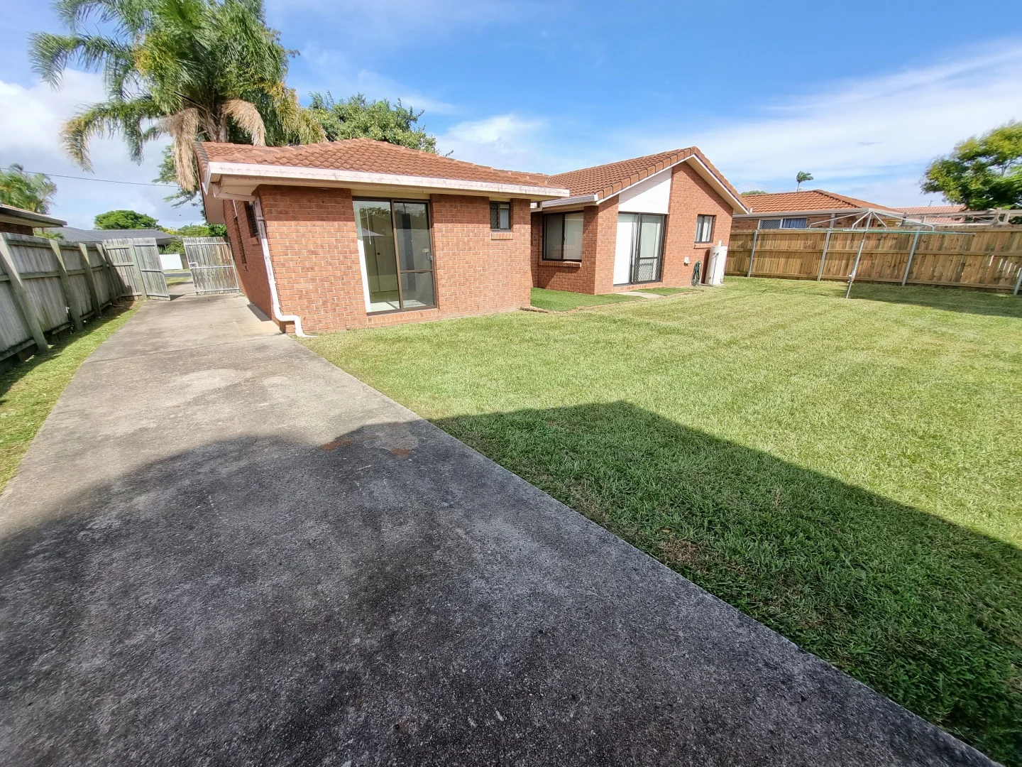 Additional image 15 of 9 Solomon Court, Kippa-Ring QLD 4021