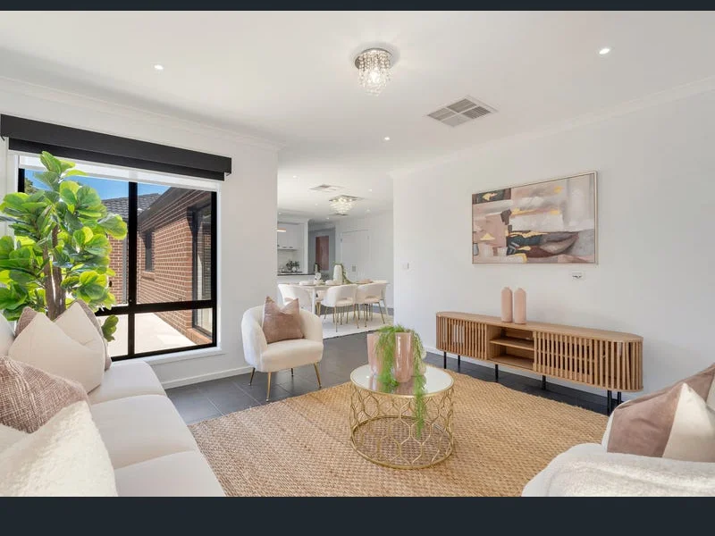 Additional image 3 of 8 Amberfield Street, Mickleham VIC 3064