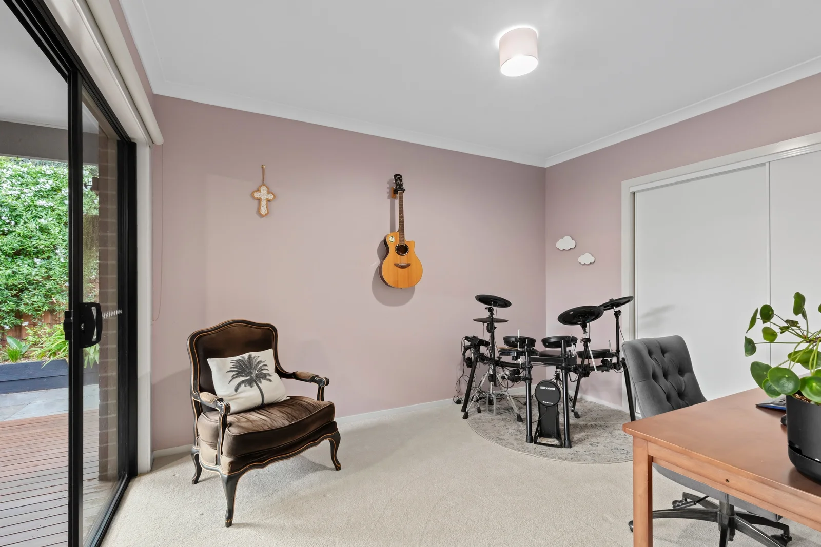 Additional image 19 of 7 Sandy Way, Torquay VIC 3228