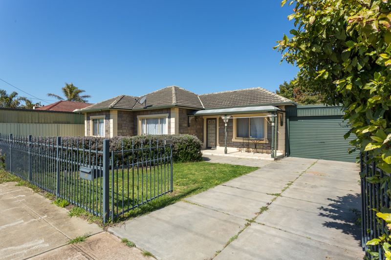 46 Third Avenue, Semaphore Park SA 5019, Image 0