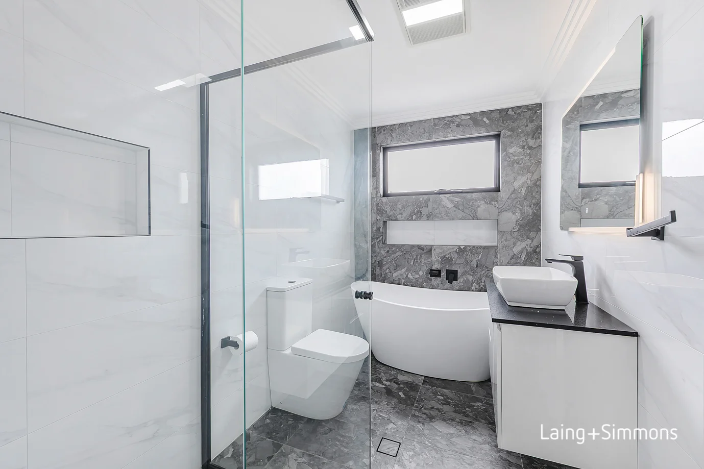 Additional image 8 of 28C Tulloona Street, Mount Druitt NSW 2770