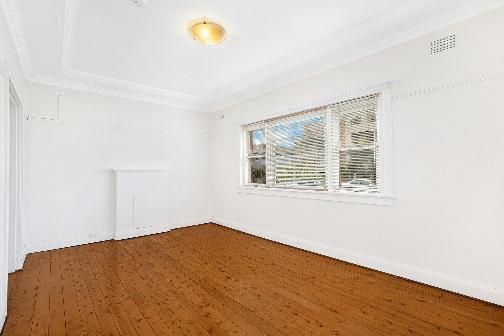 2 bedrooms Apartment / Unit / Flat in 2/47 Meeks Street KINGSFORD NSW, 2032