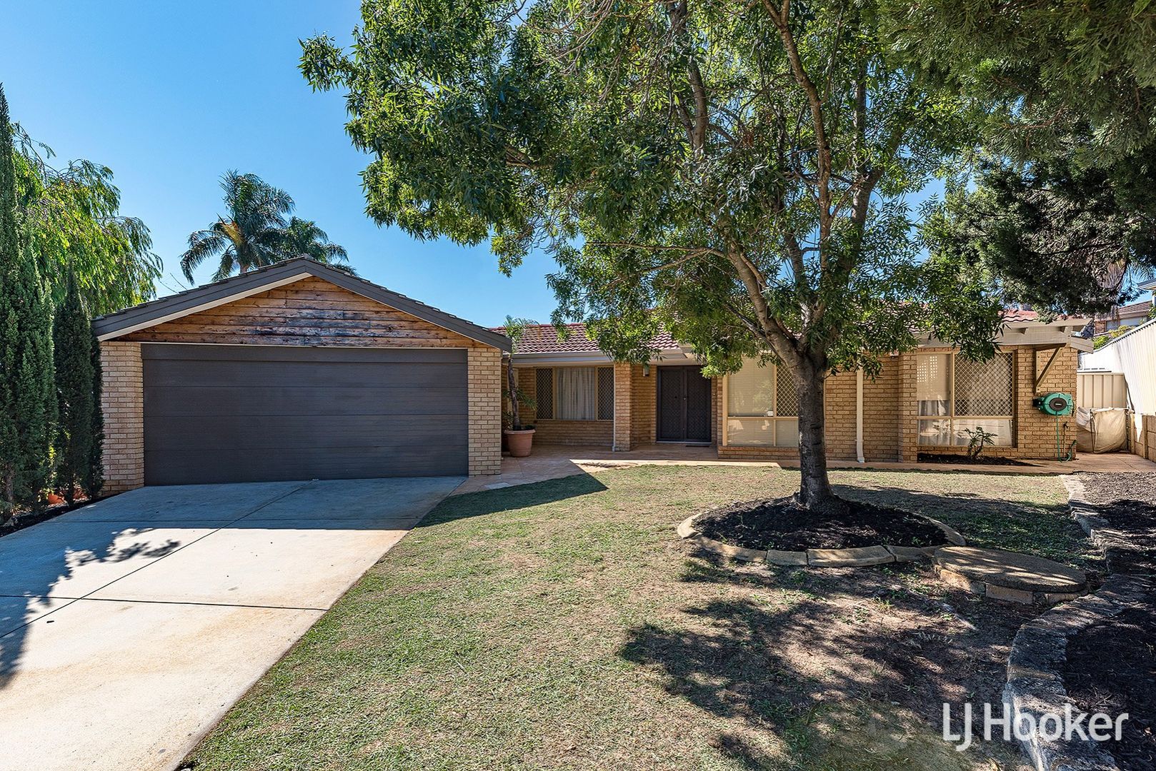 13 Peggs Place, Leeming WA 6149, Image 1