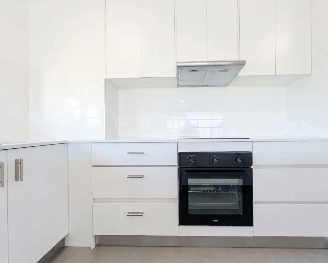 Additional image 4 of 66/24 Dunmore Tce, Auchenflower QLD 4066