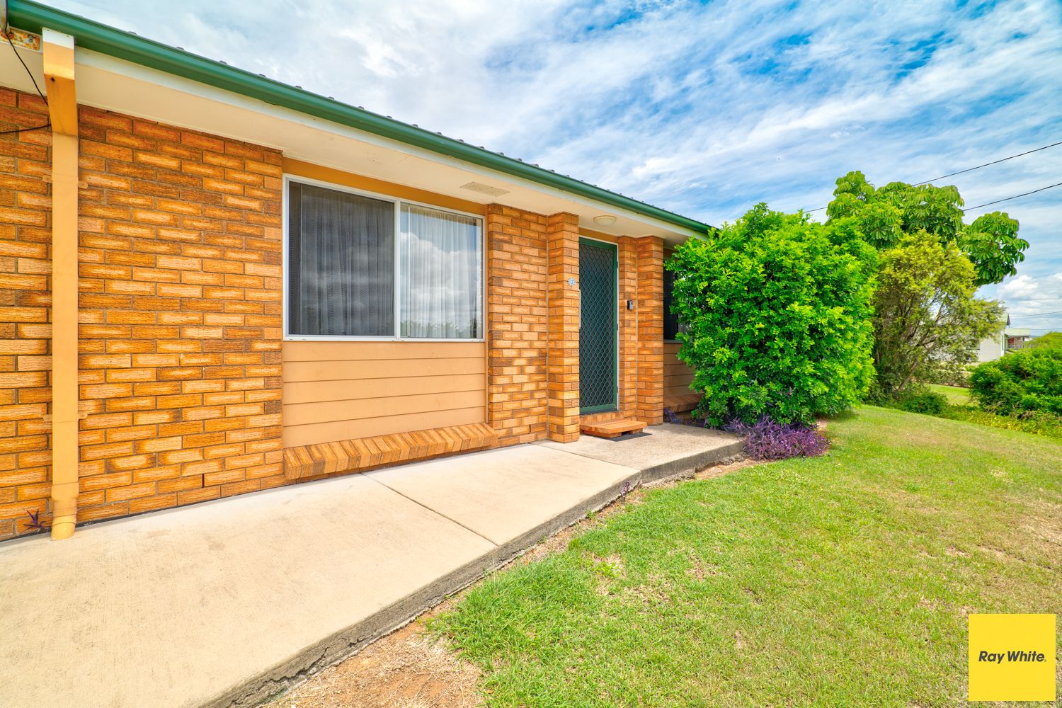 133 Main Street, Lowood QLD 4311, Image 1