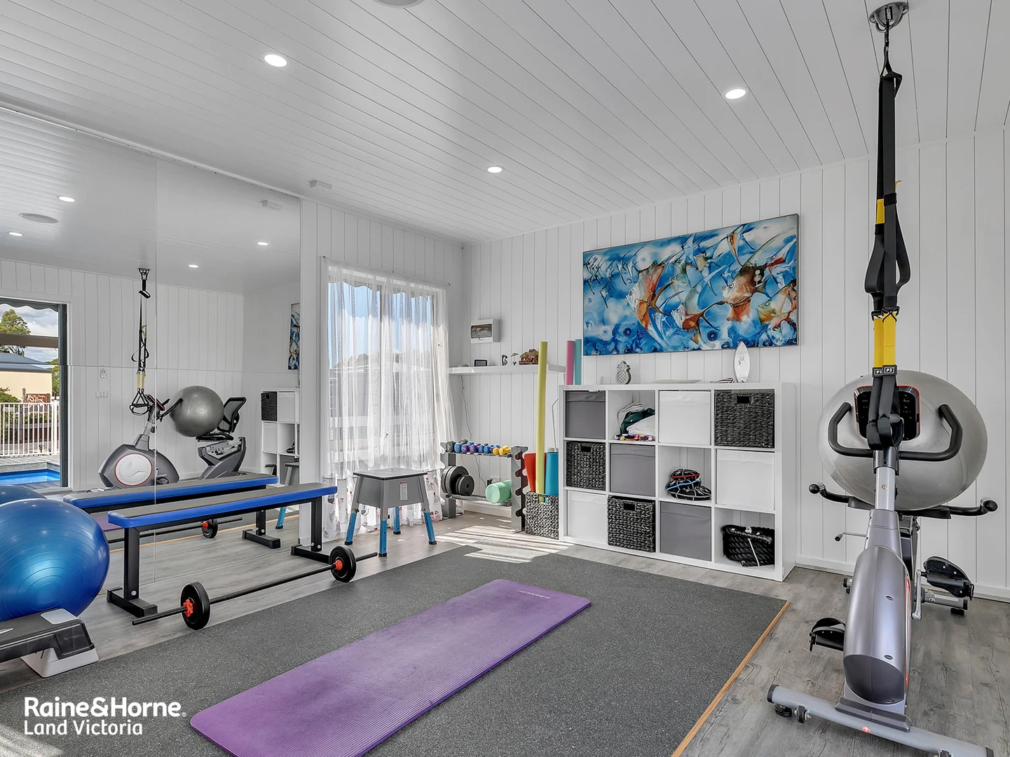 Additional image 12 of 60 Edgerton Rd, Lovely Banks VIC 3213