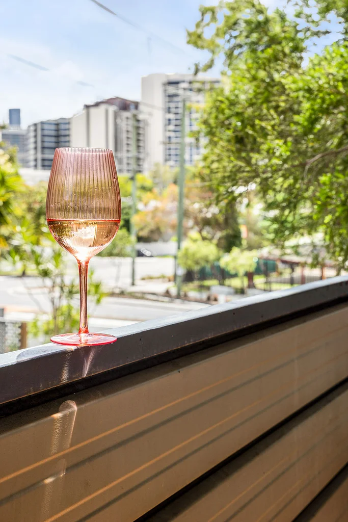 Additional image 14 of 1/5 Hardgrave Road, West End QLD 4101