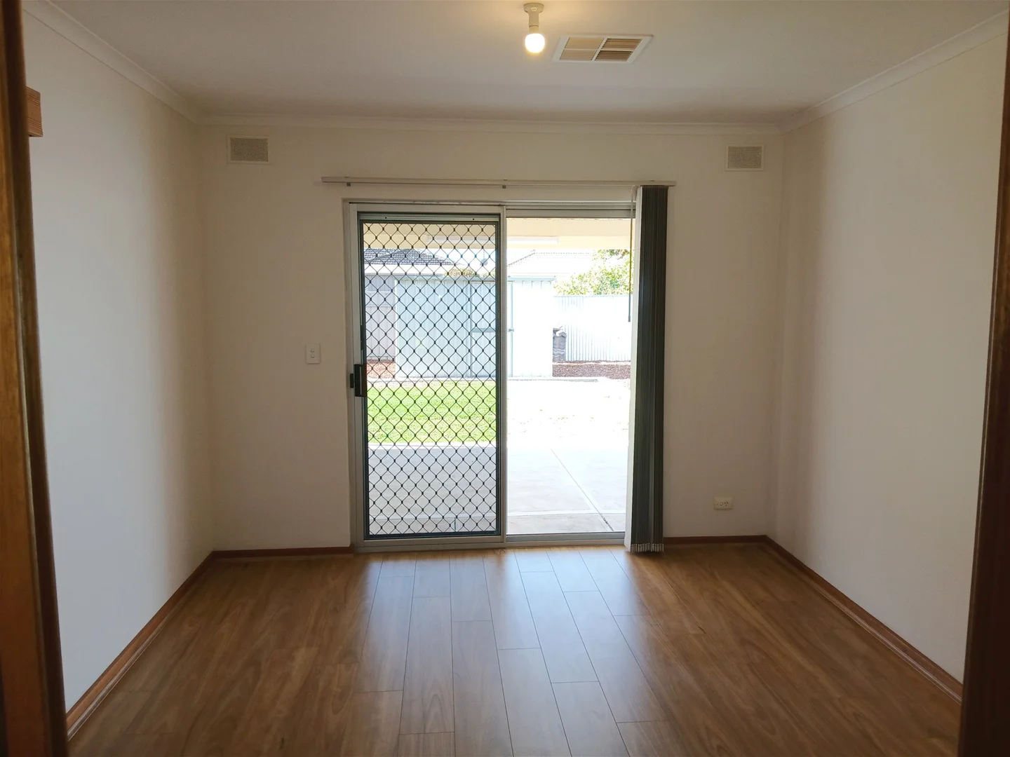 Additional image 6 of 38 Nedford Crescent, Fulham Gardens SA 5024