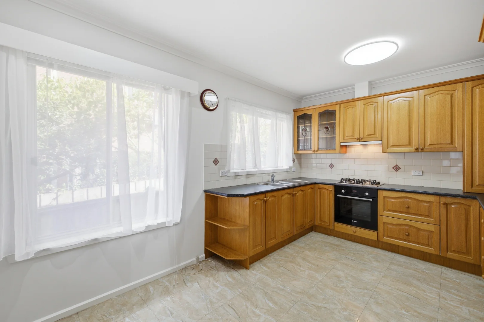 Additional image 3 of 51 Winters Way, Doncaster VIC 3108