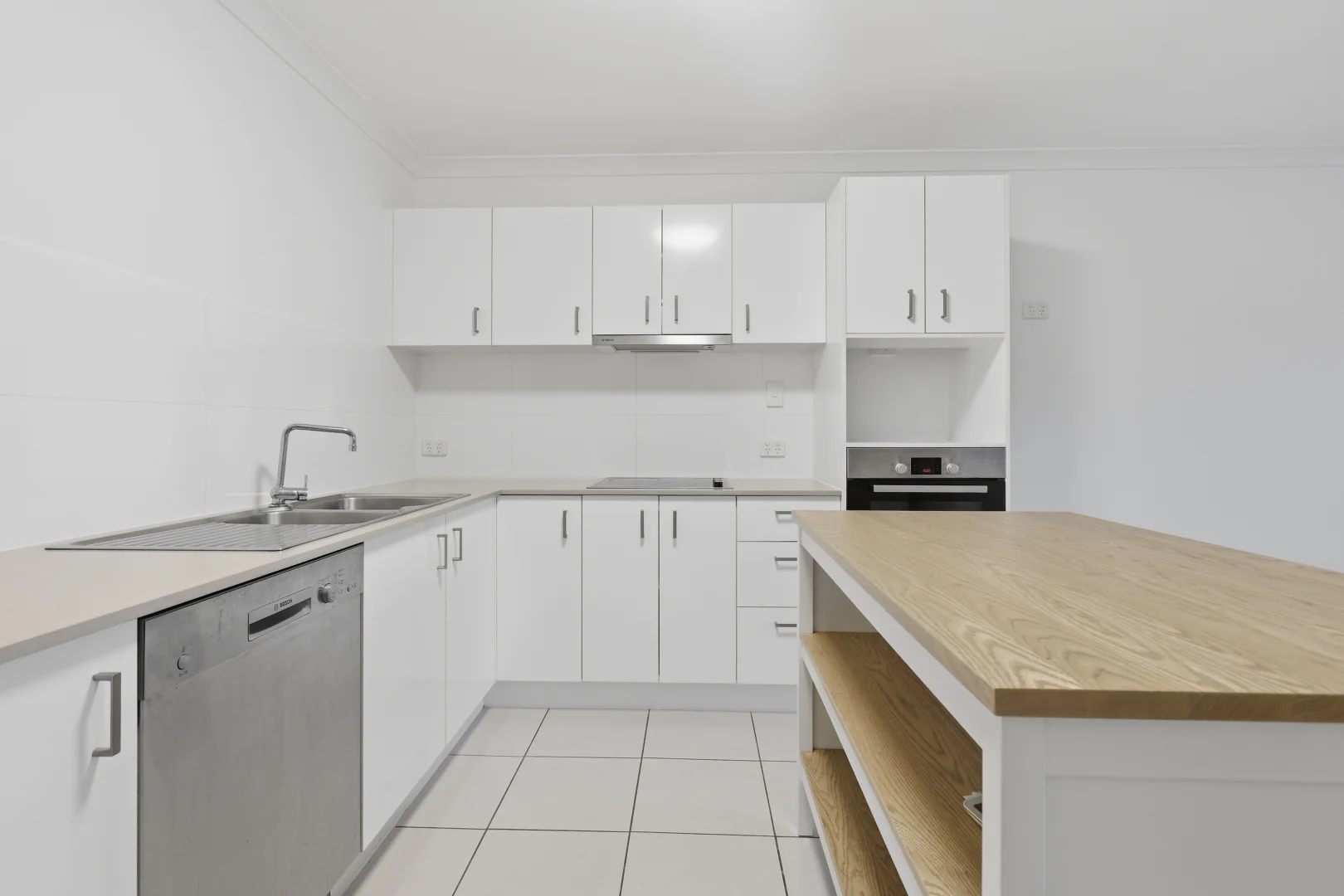 Additional image 2 of 16/11 Thistledome Street, Morayfield QLD 4506
