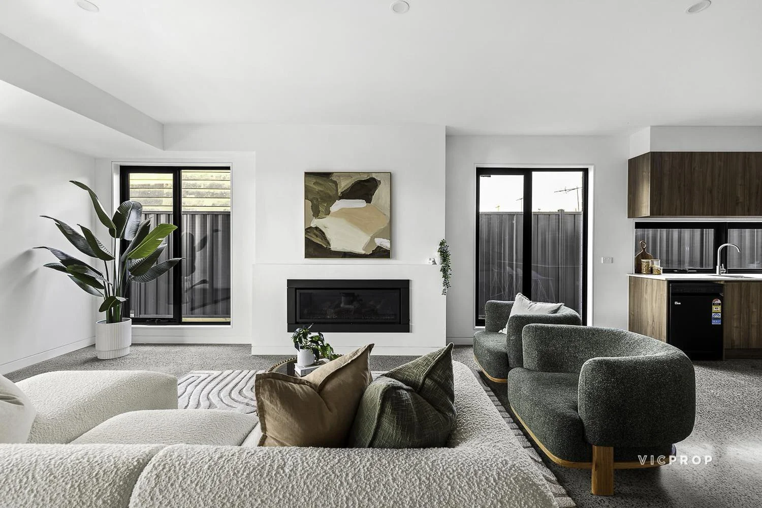 Additional image 7 of 6 Warren Court, Keilor East VIC 3033