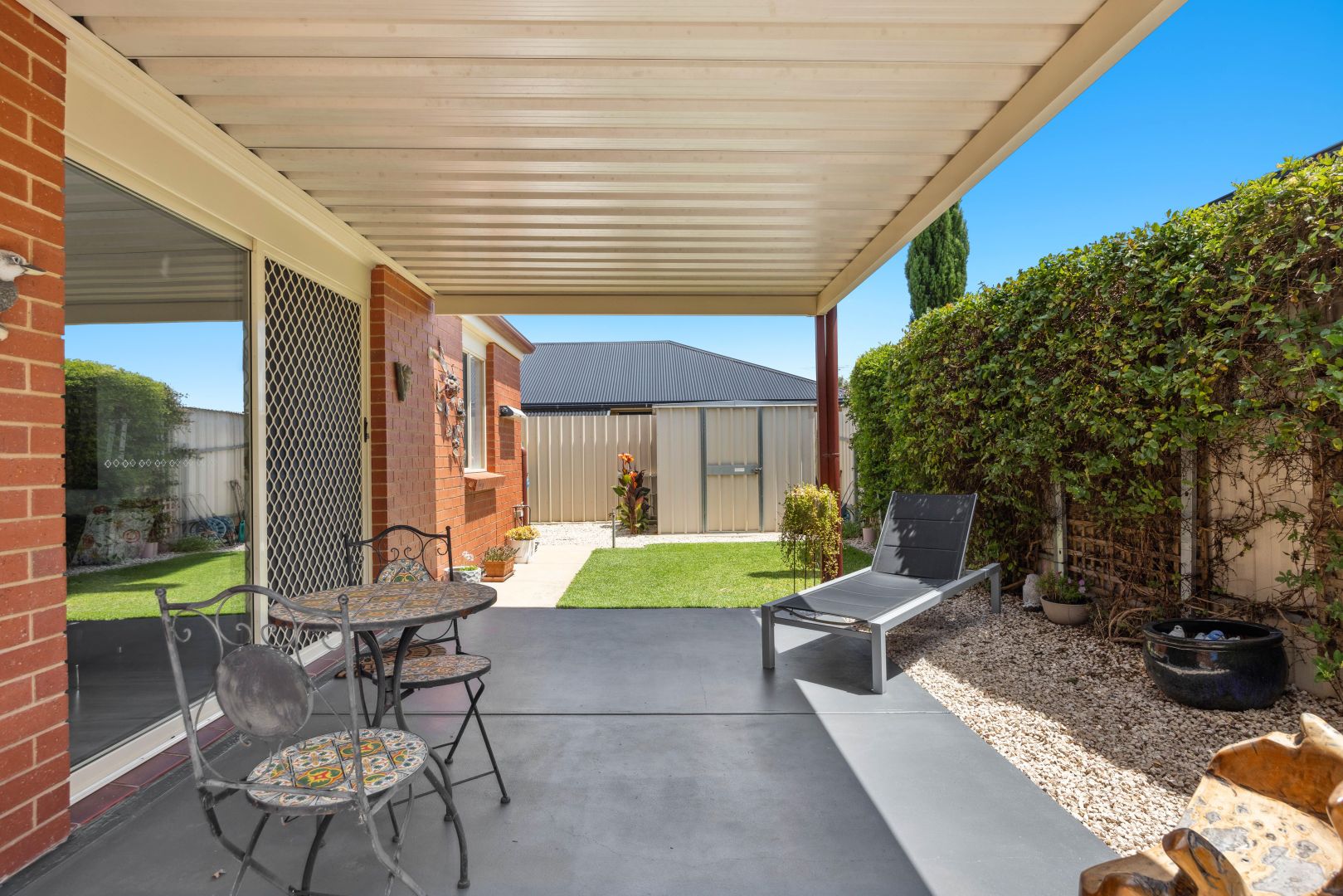 17B Irena Court, Murray Bridge SA 5253, Image 2