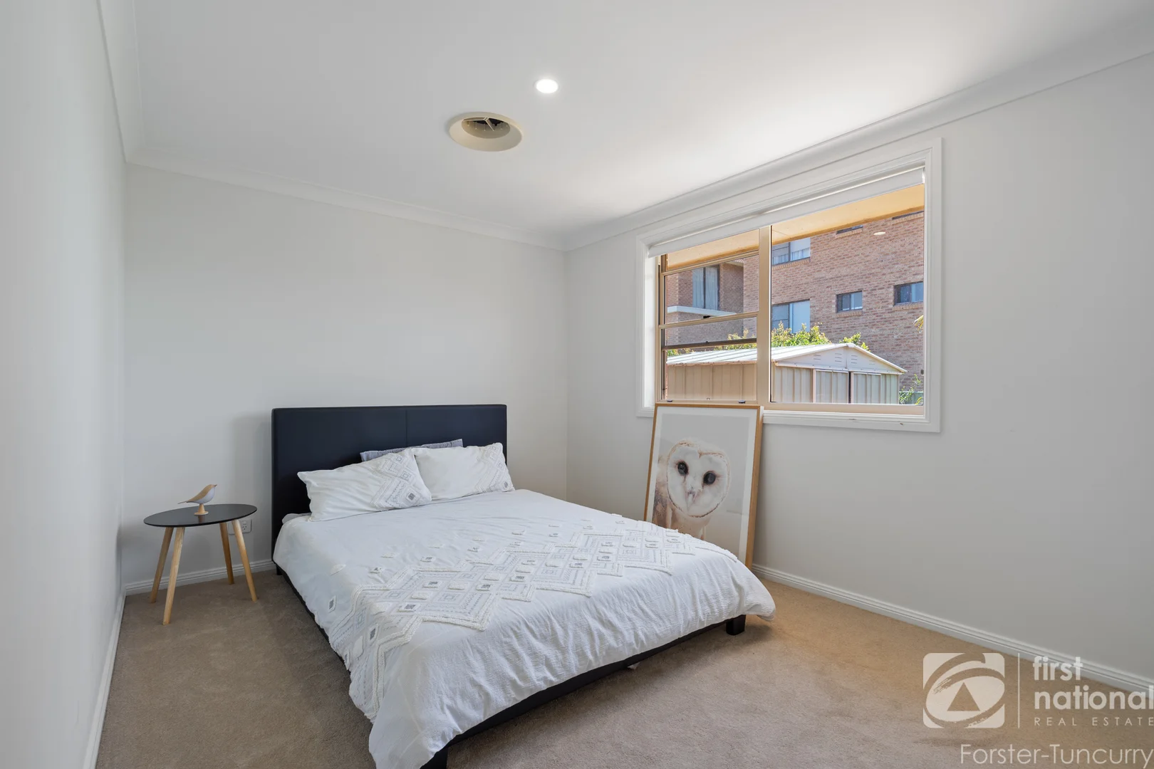 Additional image 14 of 32 Pacific Parade, Tuncurry NSW 2428