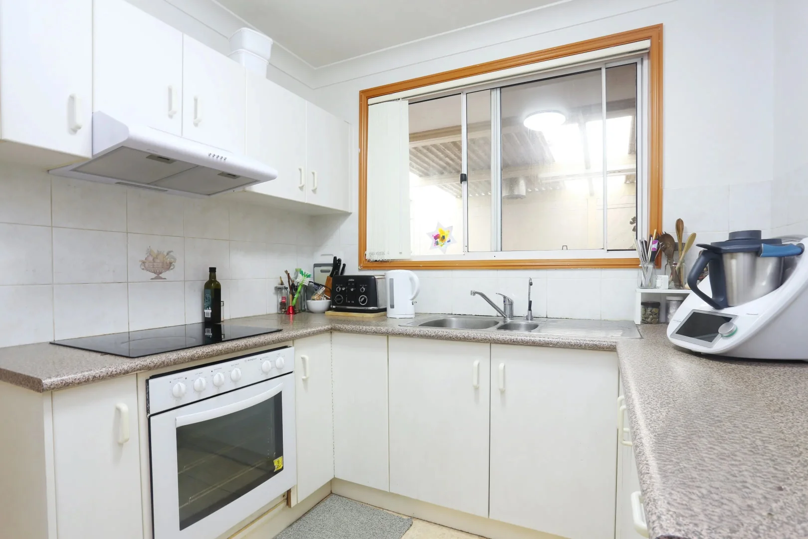 Additional image 3 of 122A Chisholm Road, Auburn NSW 2144