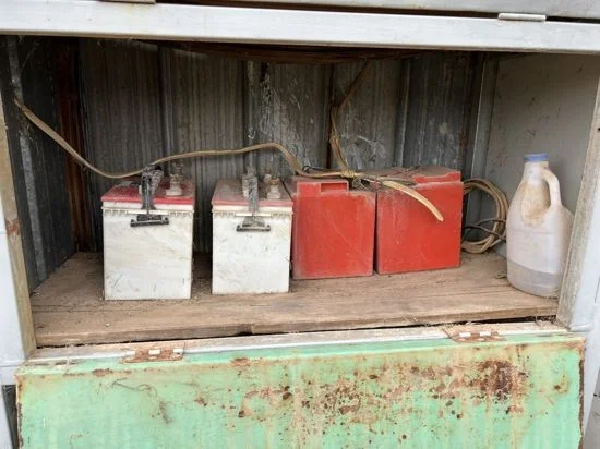 Additional image 7 of WLL 16152 131 Mining Route, Lightning Ridge NSW 2834