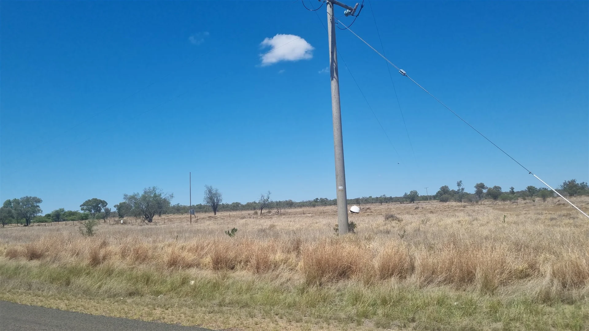 Rowena NSW 2387 photo 2