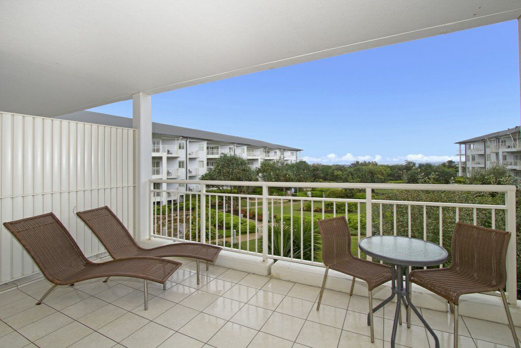 5214/15 Gunnamatta Ave, Kingscliff NSW 2487, Image 1