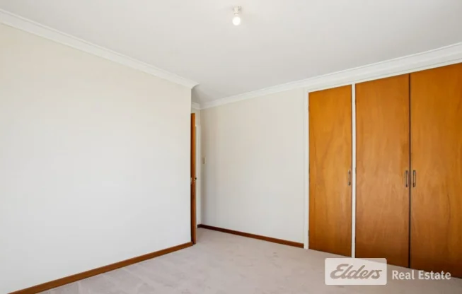 Additional image 9 of 27 Payne Street, Shoalwater WA 6169