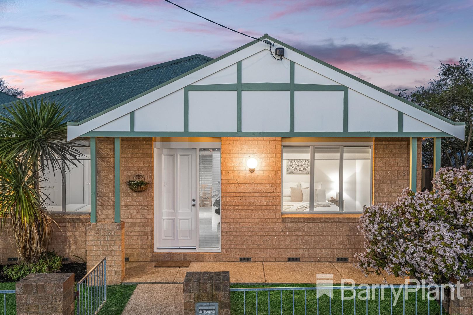 51 Herd Road, Belmont VIC 3216, Image 1