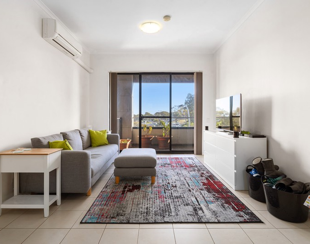 11/2 Grey Box Avenue, Noarlunga Centre SA 5168