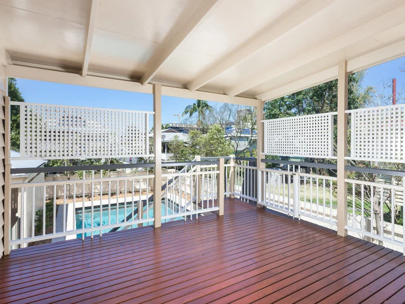 Additional image 2 of 12 Blaxland Street, Milton QLD 4064