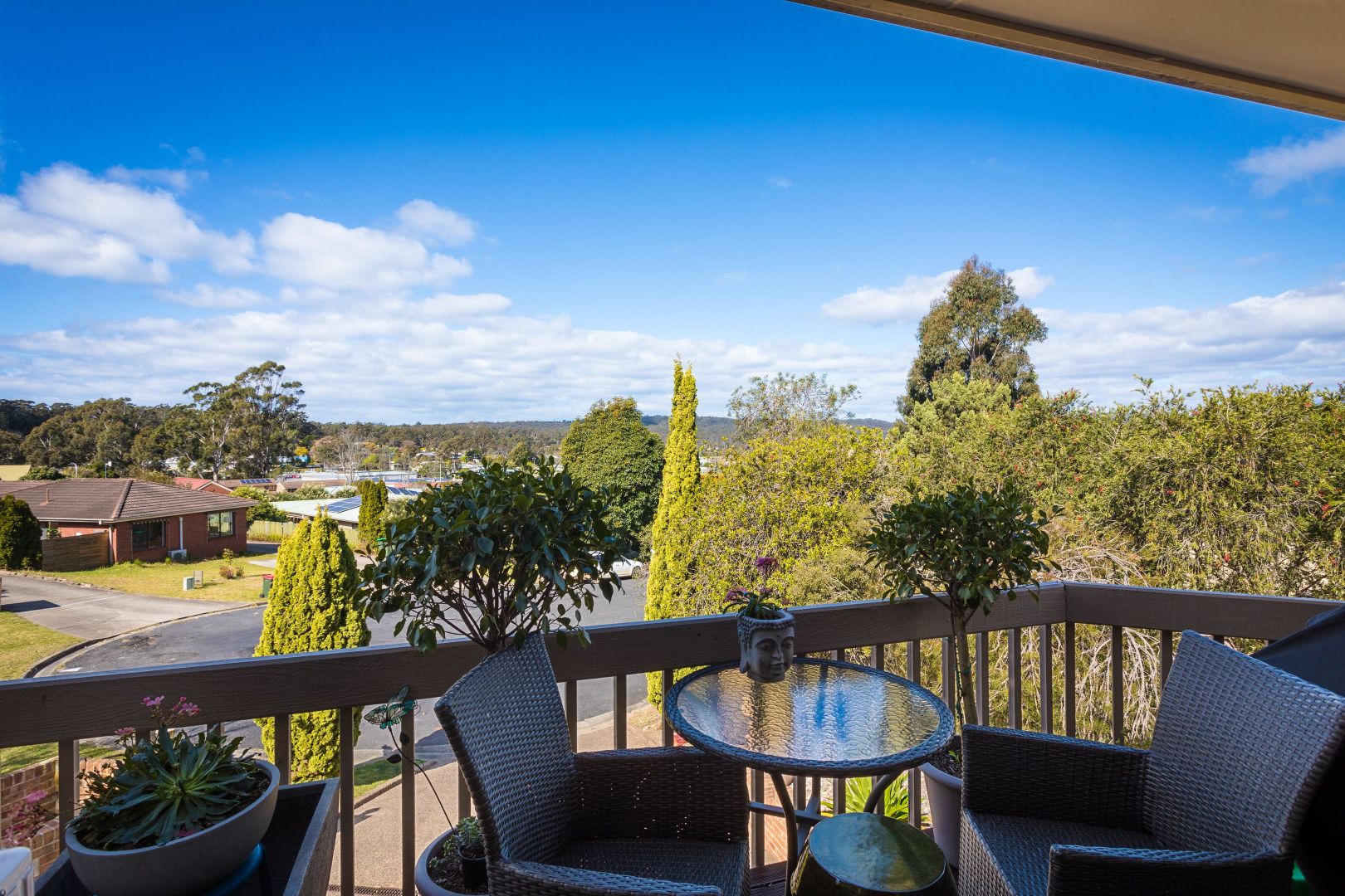 1/12 Ives St, Pambula NSW 2549, Image 2