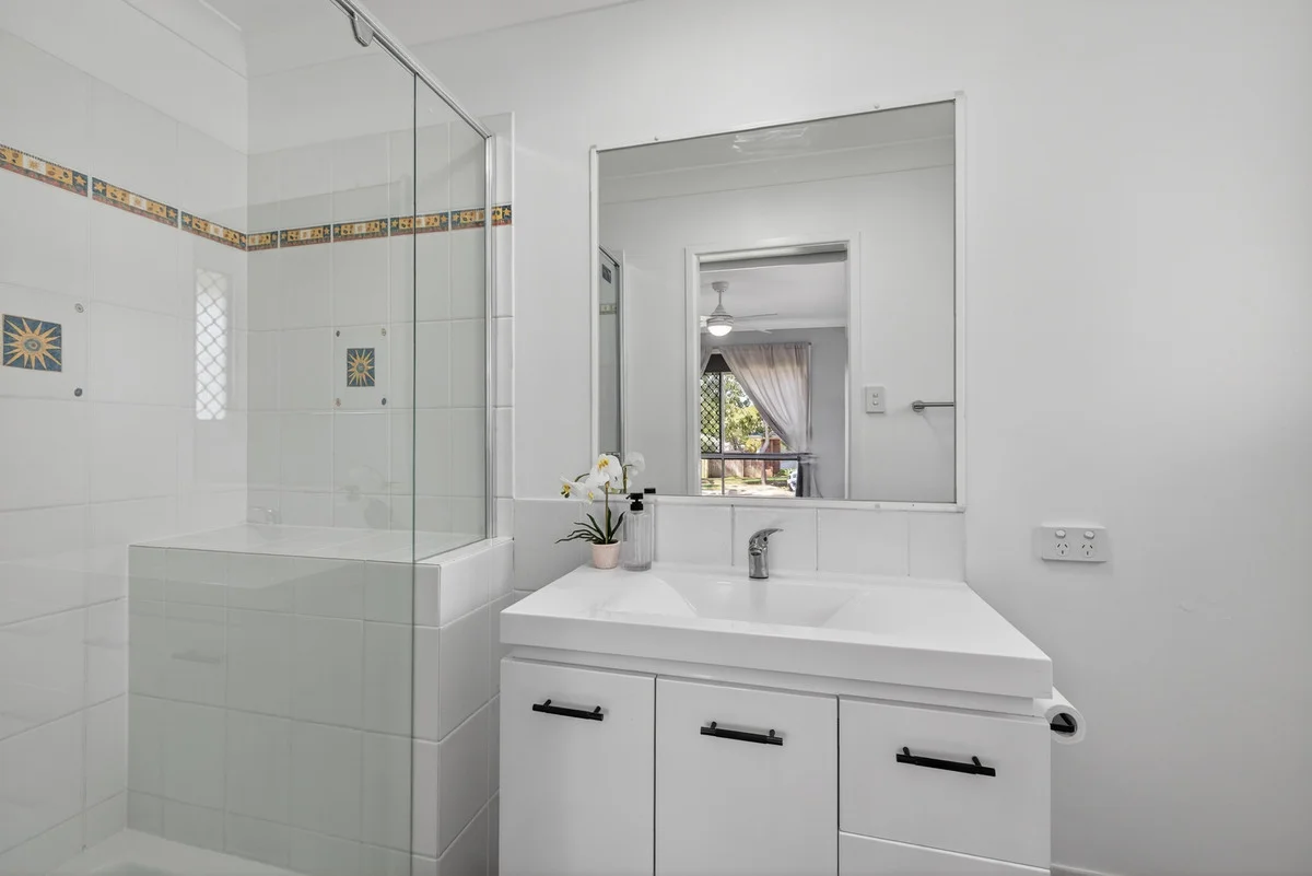 Additional image 10 of 2 Fanfare Place, Capalaba QLD 4157