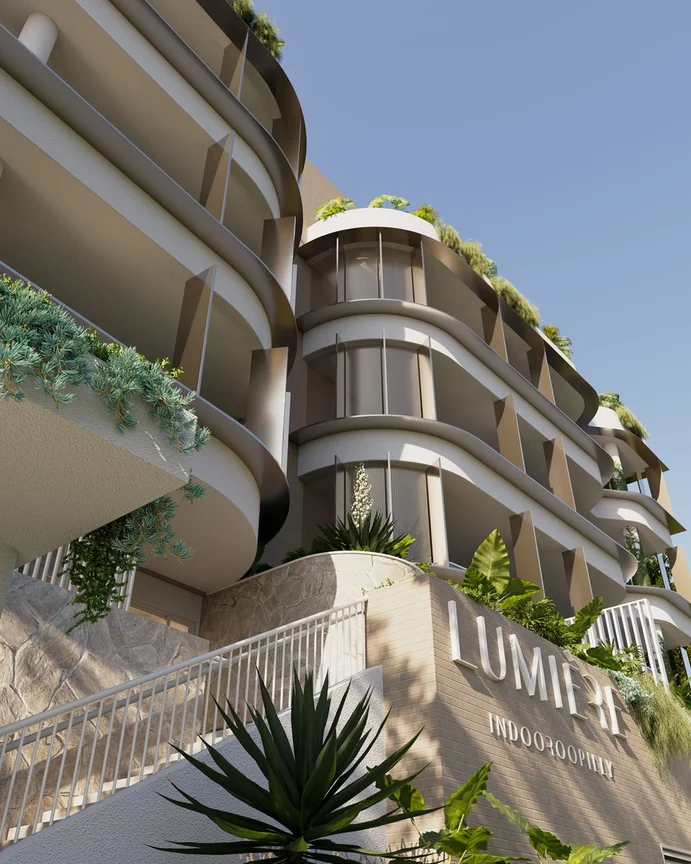 Additional image 8 of 6/44-48 Rennie Street, Indooroopilly QLD 4068