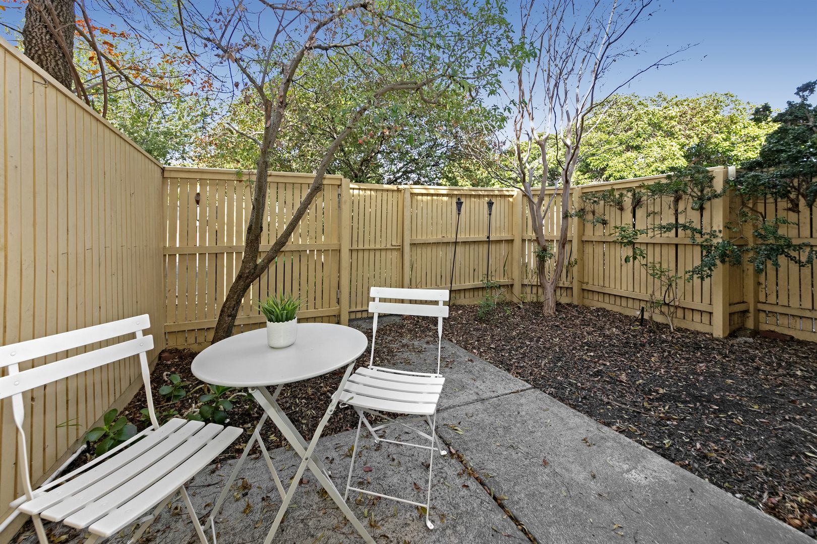 4/27 Elliott Avenue, Carnegie VIC 3163, Image 2