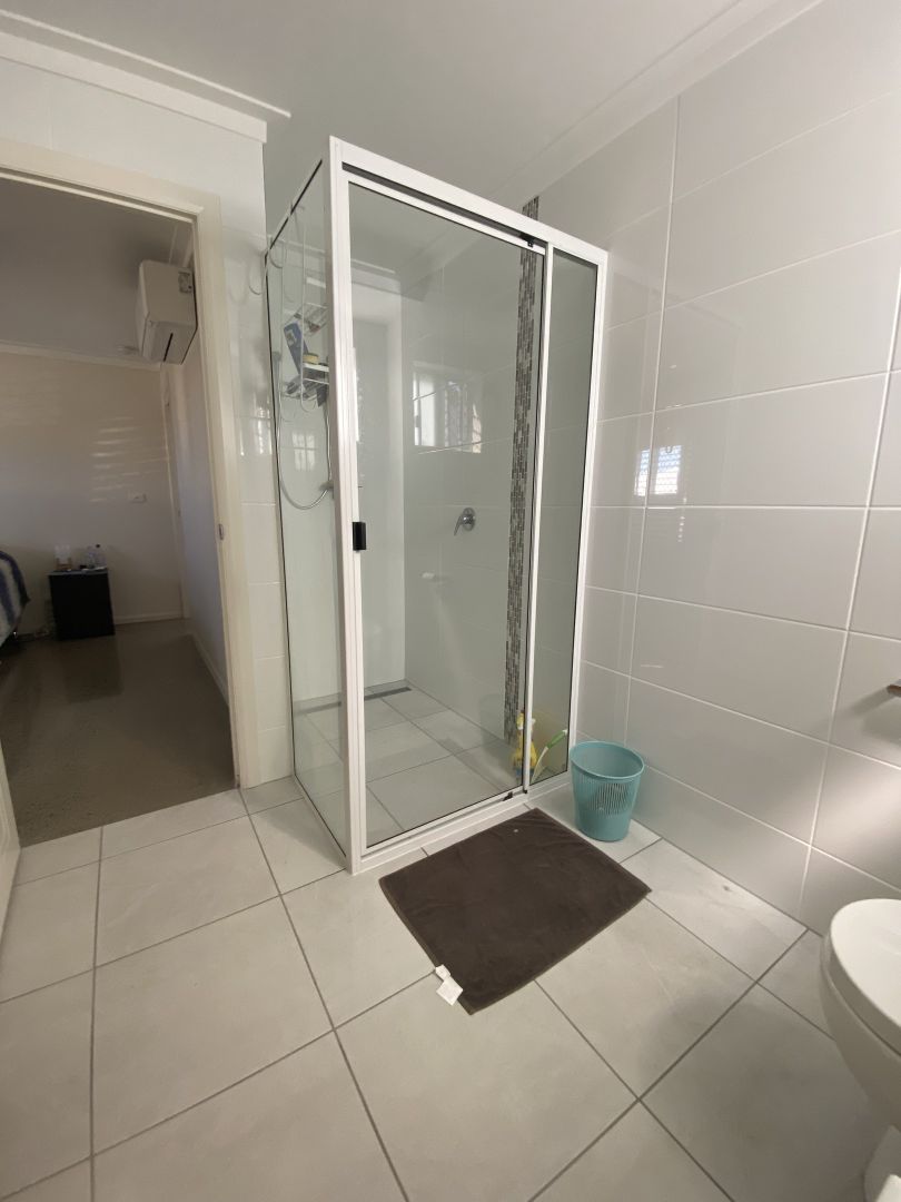 11 High Street, Yeppoon QLD 4703 House For Rent Domain