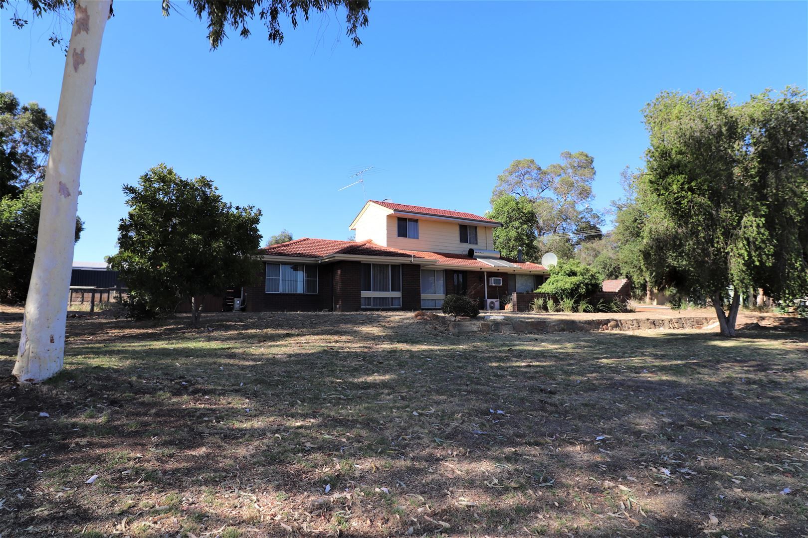 29 Lefroy Street, Gingi Property History & Address Research Domain