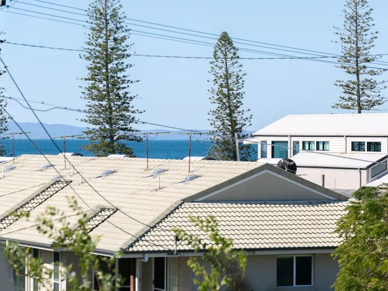 Additional image 22 of 8/133 Prince Edward Parade, Scarborough QLD 4020