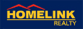 _Archived_Homelink Realty's logo