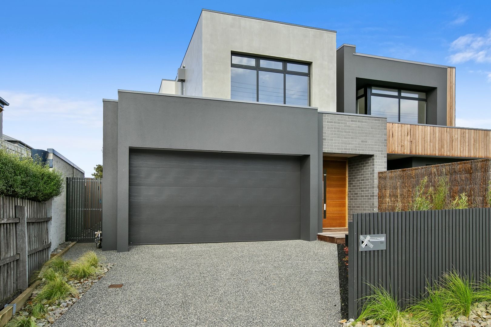 71 Nunns Road, Mornington VIC 3931, Image 1