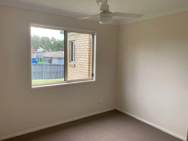 Additional image 10 of 1 Lacy Street, Waterford QLD 4133