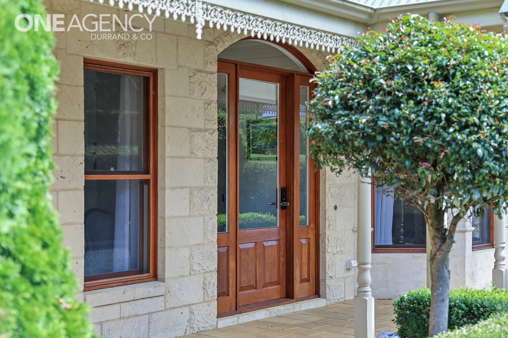 Additional image 35 of 18 Fernery Boulevard, Warragul VIC 3820