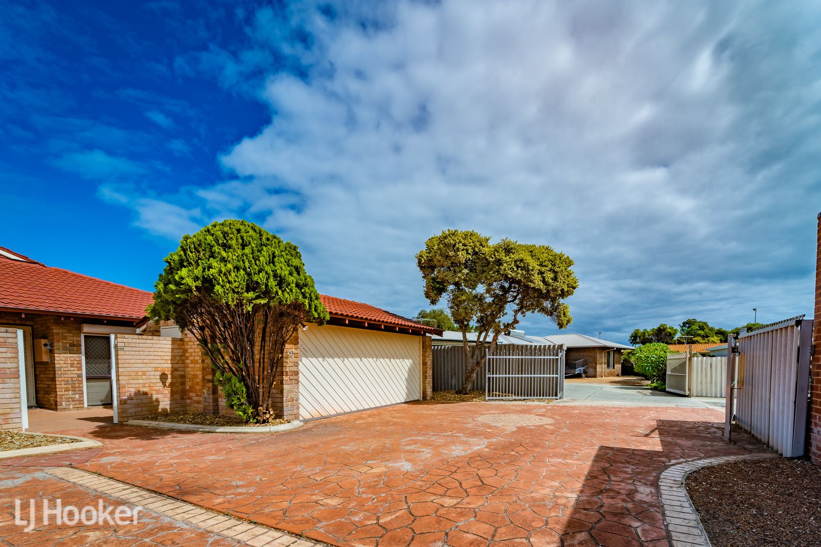 9 Seaforth Road, Shoalwater WA 6169, Image 1