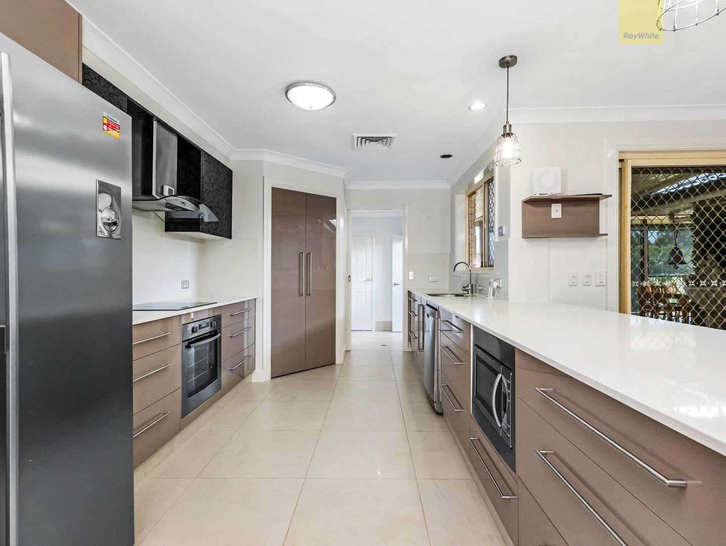 15 Kookaburra Terrace, Goonellabah NSW 2480, Image 1