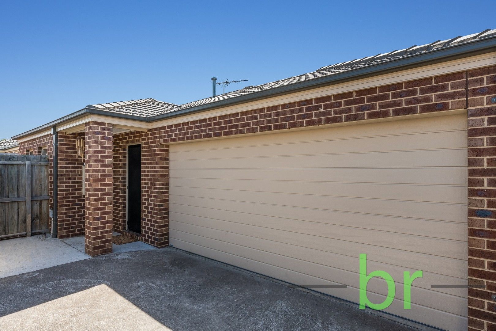 3 bedrooms House in 30A Altair Avenue LARA VIC, 3212