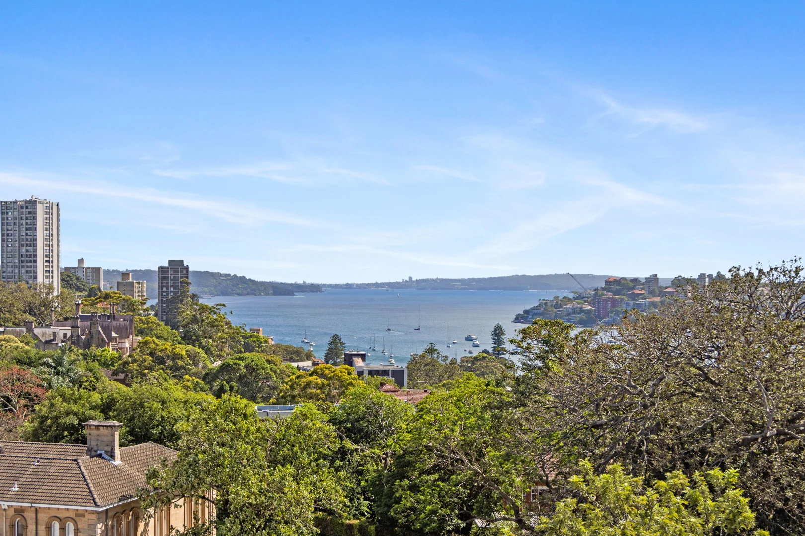 Additional image 11 of 1103/180 Ocean Street, Edgecliff NSW 2027
