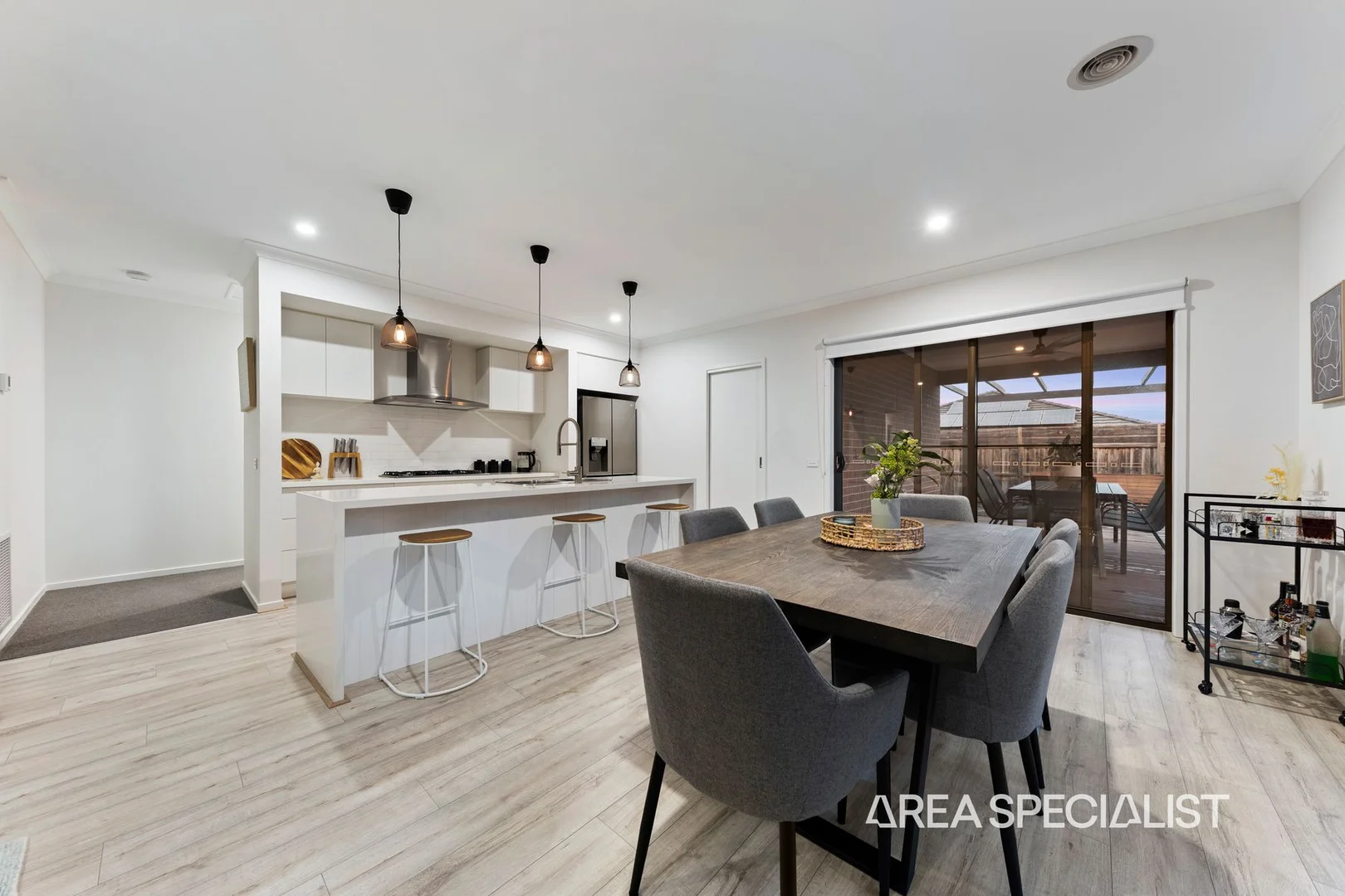 Additional image 24 of 27 Berri Avenue, Officer South VIC 3809