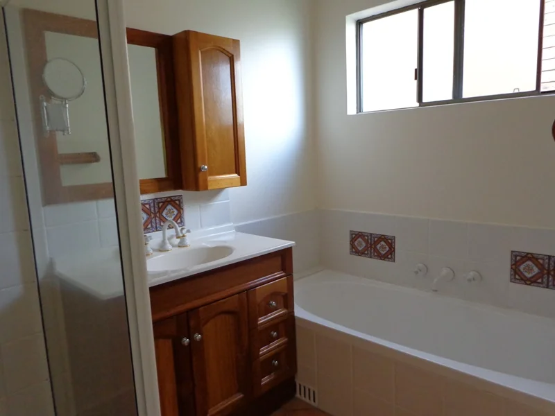 Additional image 5 of 9/608 Willoughby Rd, Willoughby NSW 2068