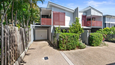 Picture of 14/126-130 Turner Street, SCARBOROUGH QLD 4020