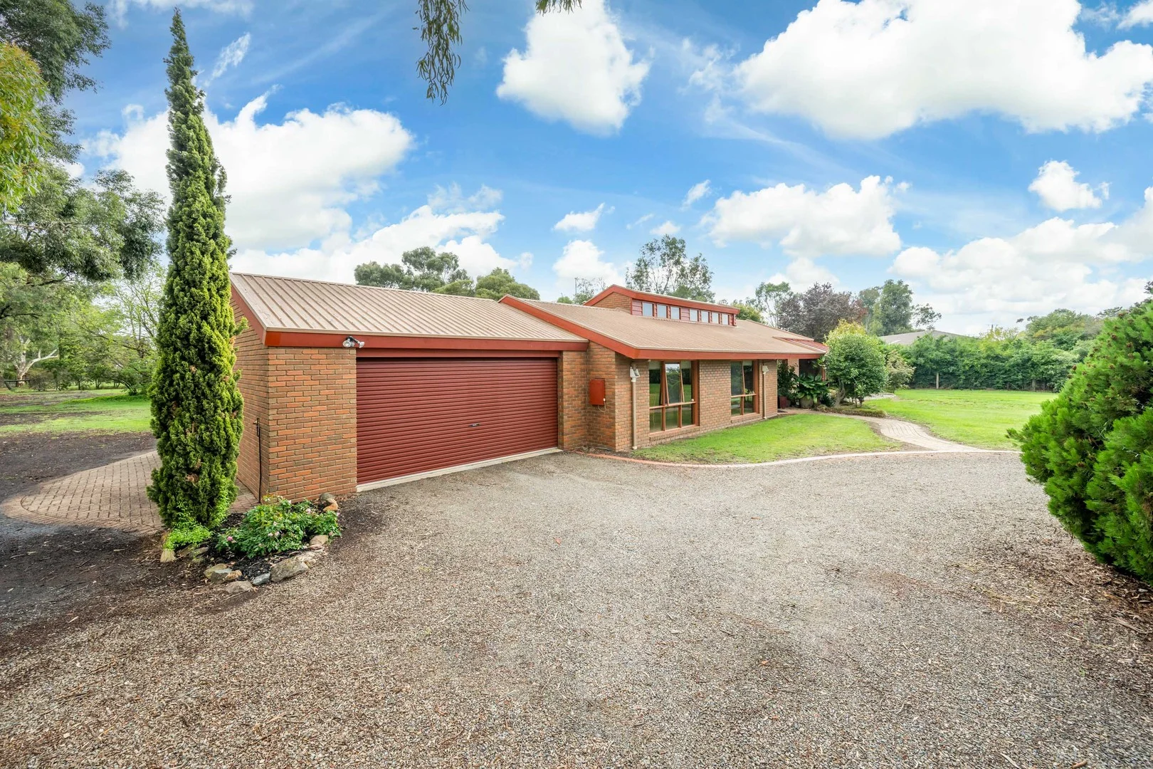 6 Grammar Court, Shepparton North VIC 3631