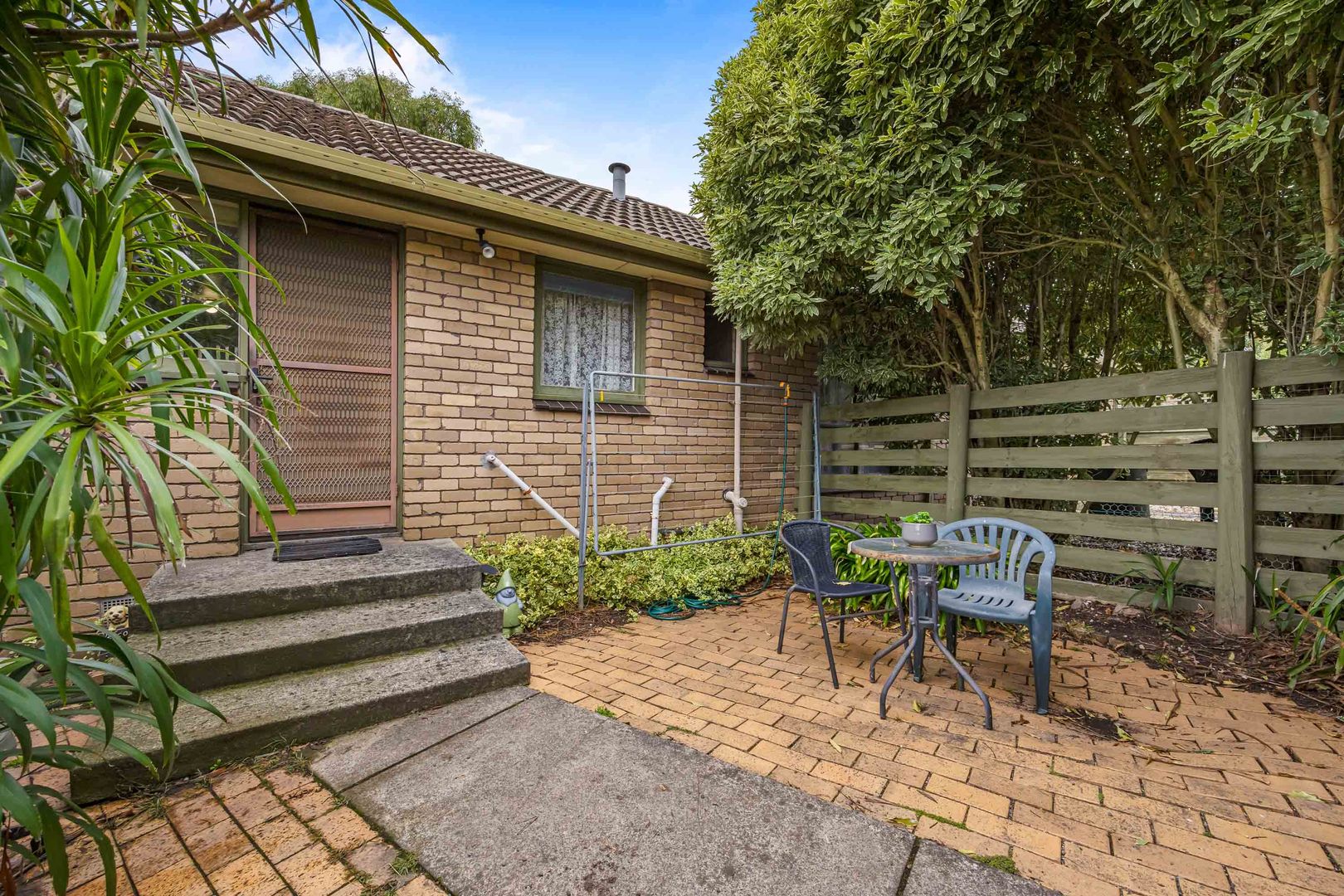 3/30 Bacchus Road, Mount Clear VIC 3350, Image 2
