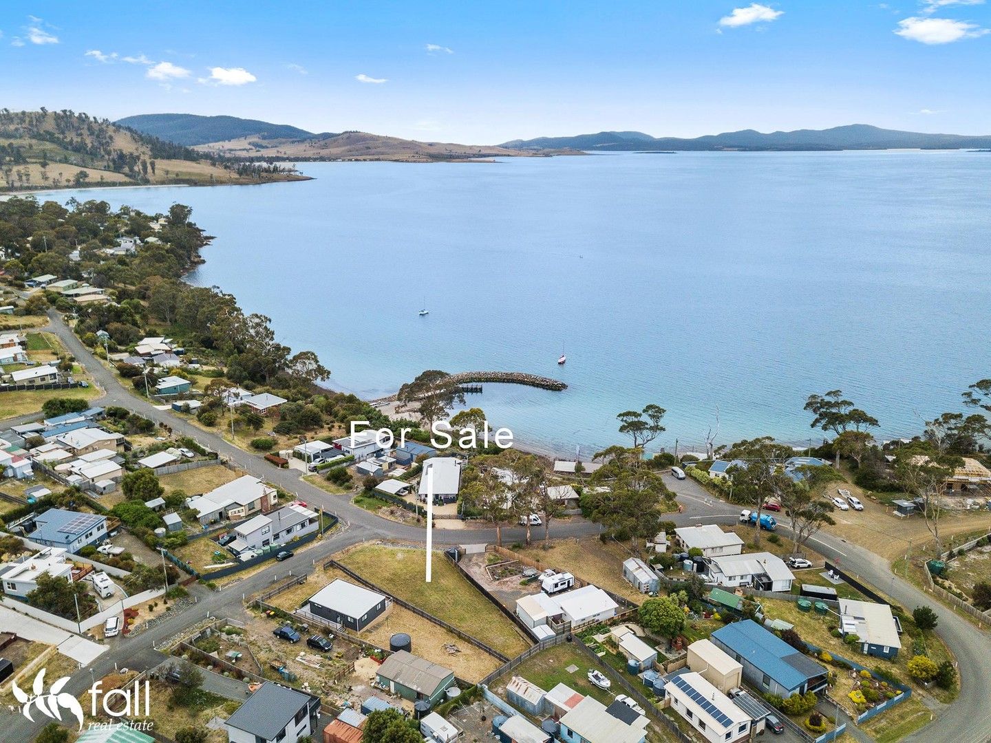 94 Linden Road, Primrose Sands TAS 7173, Image 0