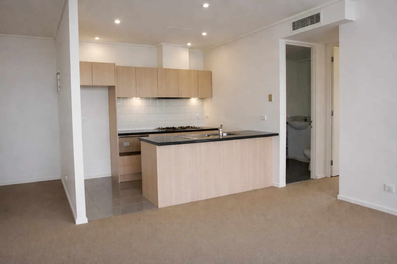 Additional image 9 of 1405/318 Little Lonsdale Street, Melbourne VIC 3000