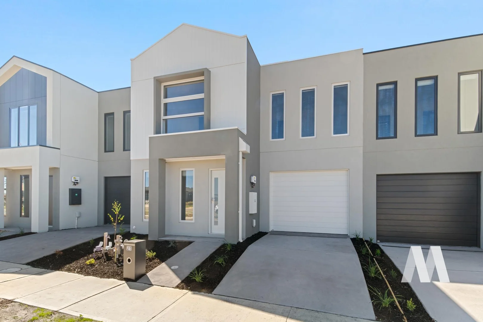 Additional image 7 of 21 Wirrinda Drive, Clyde North VIC 3978